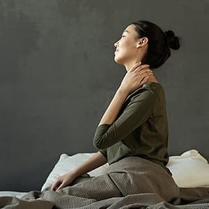 Pain Relief