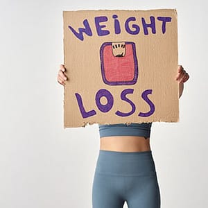 Weight Loss
