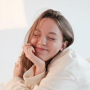 Muscle Relaxants